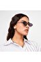 HUSH-HUSH By Eyewa - Women Sunglasses -  Geometric Sunglasses - 5