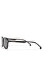 RIVER By Eyewa - Unisex Sunglasses -  Geometric Sunglasses - 3
