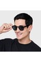 HAMPTON By Eyewa - Men Sunglasses -  Square Sunglasses - 5