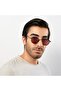 SHIMMER By Eyewa - Unisex Sunglasses -  Geometric Sunglasses - 6