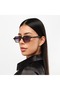 BRAD By Eyewa - Unisex Sunglasses -  Geometric Sunglasses - 5