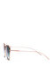 FORGET-ME-NOT By Eyewa - Women Sunglasses -  Round Sunglasses - 3