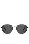 COSMO By Eyewa - Men Sunglasses -  Geometric Sunglasses