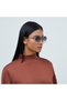 INESSA By Eyewa - Women Sunglasses -  Geometric Sunglasses - 5