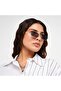 INTRIGUE By Eyewa - Women Sunglasses -  Rectangle Sunglasses - 5