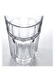 Pokal Bardak Glass 35 Cl - 5