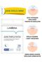 Lanbena Acne Pimple Patch (Night)