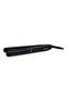 Compact Ceramic Plate Hair Straightener - 2 Years Warranty - 4