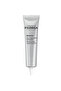 Neocica Tüp 40 ml - 2