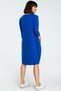 Rochie bubble feminina - 2