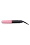 Compact Ceramic Plate Hair Straightener - 2 Years Warranty - 5