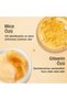 ®   Gold Series Revitalizing Brightening Helping Repair Night Sleep Mask 120g - 2