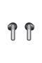 Freebuds SE 3 Bluetooth Kablosuz Kulak İçi Kulaklık - Seramik Siyah - 3