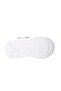 Tino Powder Baby Sneakers - 5
