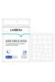 Lanbena Acne Pimple Patch (Night) - 2
