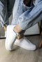 Basic Skill Casual Outfit Shoes Air Chic Comfortable Cool & Comfort Women-Men - 6
