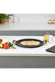 30 cm Deep Tawa- RF12506 - 6