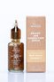 Helen's Care Box Age Corection Series - Anti-Aging and Anti-Wrinkle Care Set - 5
