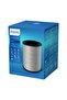 فلتر HEPA S3 Nanoprotect - 5
