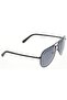 Gu 00059S 02D Men's Sunglasses - 4