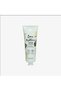 Love Nature Organic Aloe Vera and Pineapple Moisturizing Face Mask