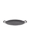 30 cm Deep Tawa- RF12506 - 5