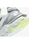 React Vision Herren-Sportschuhe - 7