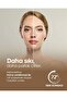 Helens' Skin Tone Evening & Moisturizing Cream – 72-Hour Moisture with Glutathione, Vitamin E, and Jojoba - 3