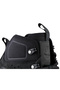 Greenstride Motion 6 Mid Laceup Men's Trekking Boots Tb1A67P40151 Black - 8