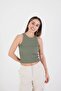 Halter Neck Athlete A13295-T3 - 3