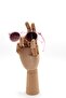 نظارات شمسية للنساء من MRS PARIS C29