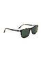 London & London Ll 1024 C04 Men's Sunglasses - 3