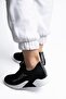 25Y301 Women's Stoned Casual Sneaker Shoes - 3