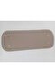33*12 cm Leather Bag Base with Handle