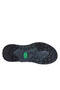 Singletrack Mid Weathertite Blackgrey Men's Black Boots Men's Boots K1127-Bkg - 8