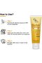 Shadow SPF 50+ Cream Broad-Spectrum Sun Protection Water-Resistant 75g PA+++ Paraben Free - 2