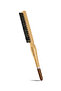 J-5460 Professional Bun Brush and Baby Hair Brush - 7