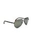 London & London Ll A18030 C04 Men's Sunglasses - 3