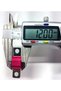 80 Amper Midival Sigorta 80A - 3