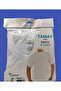2 Pieces Men's Crew Neck Short Sleeve T-Shirt (Shipped in a Box)Quality 100% Combed Cotton - 3