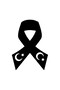 Ayyıldız Kurdela Motorcycle Visor Quality Sticker 10 X 15 cm