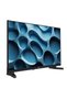 32h8740 32'' Hd Tv - 2