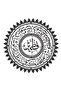 Ashab I Kehf 2 Wall Decor Quality Quality Sticker 40 X 40 cm
