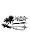 Adventure Waiting Off Road Sticker 90 X 51 cm