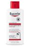 Relief Cream Shower Gel 400ml