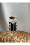 Straw Cup Waterproof Bts Army Printed Gift Coffee Cup Cola Cup Water Cup - 3