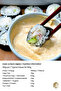 JAPON MAYONEZ - 3