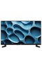 32h8740 32'' Hd Tv