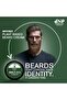 Plant Based Beard Cream, 60 ML - 2