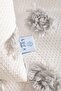مجموعة Pollen Pompom Single Pique - 4